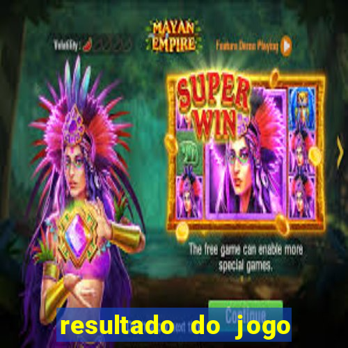 resultado do jogo do bicho preferida diurno